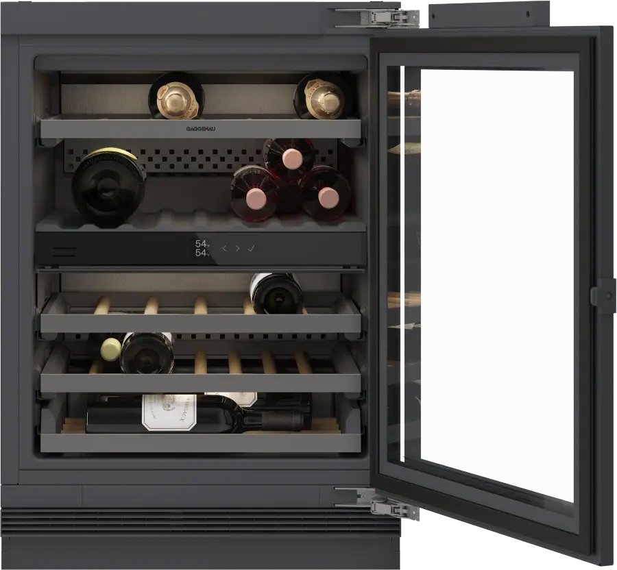 200 series wine climate cabinet 23.5''RW204770