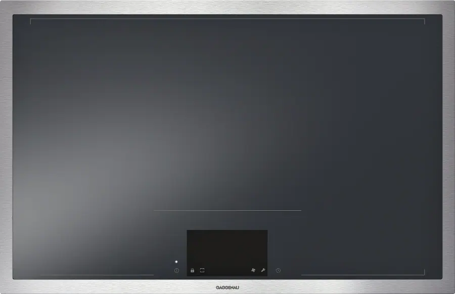 400 series Full surface induction cooktop 30''CX482612