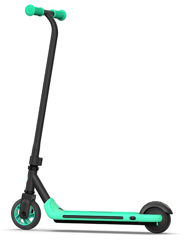 A6 - product image 1