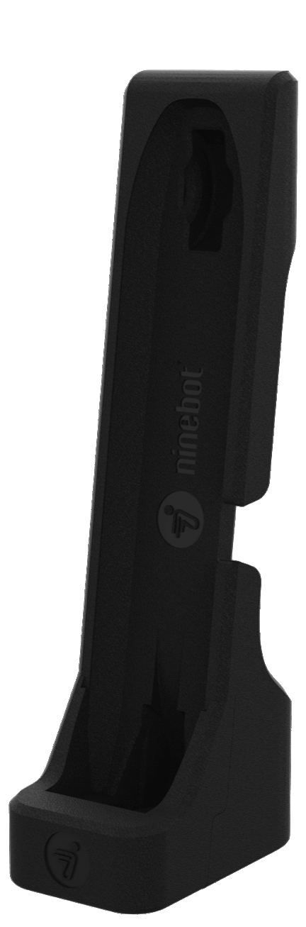 Air T15 - product image 1