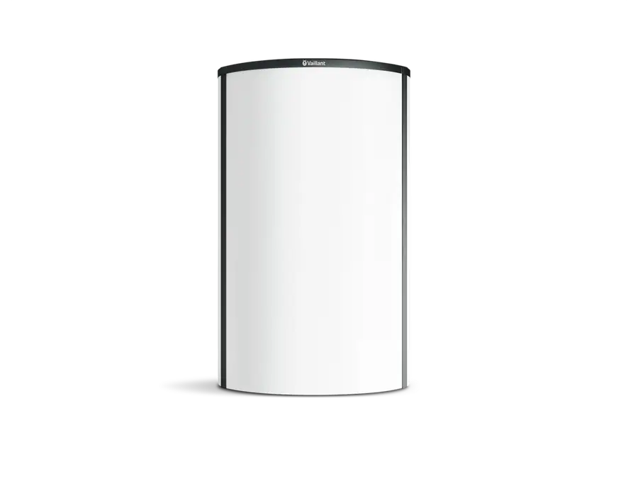 allSTOR plus VPS 300 - 2000l