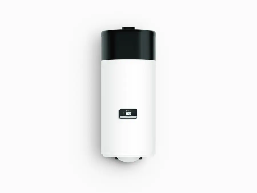 aroSTOR VWL B 80-150l