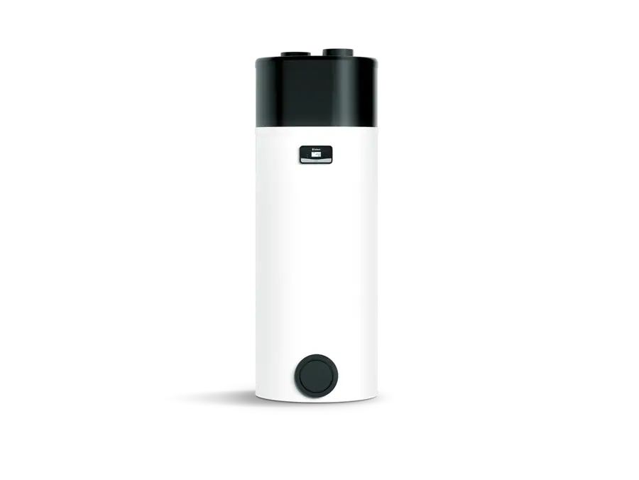 aroSTOR VWL BM 200-270l