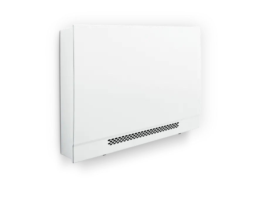 aroVAIR plus