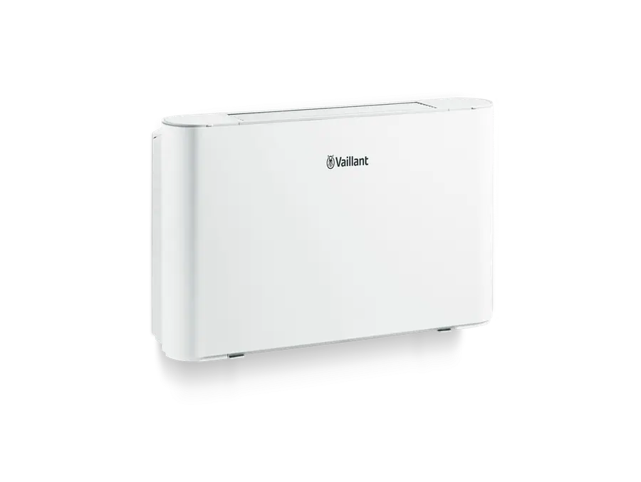 aroVAIR pro CN