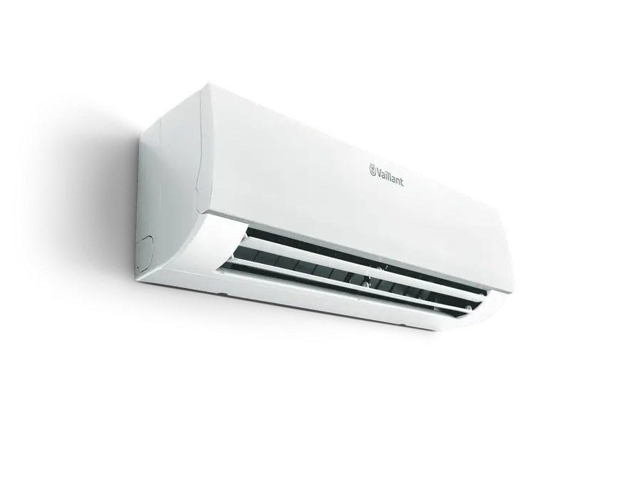 aroVAIR pro WN