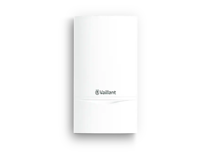 atmoTEC plus VU