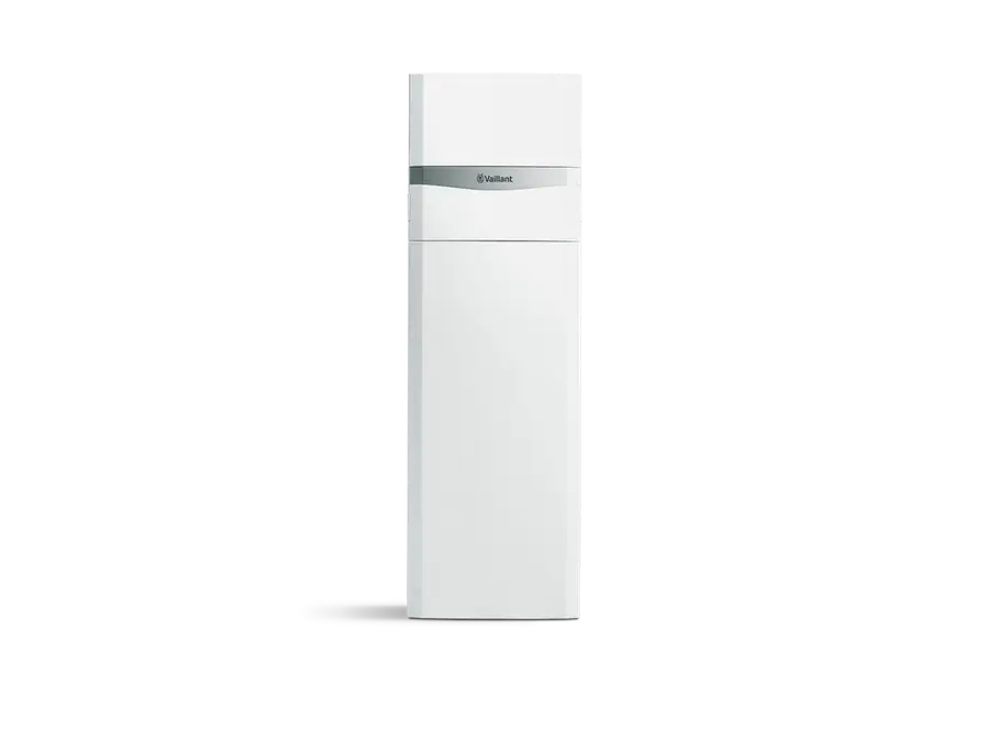 auroCOMPACT VSC D