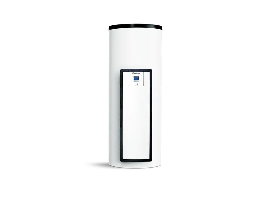 auroSTEP plus VIH S1 150-350l