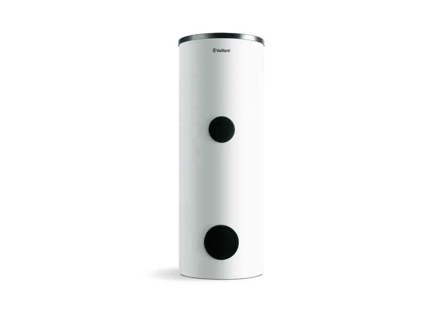 auroSTOR VIH S 300-500l