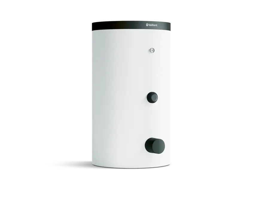 auroSTOR VIH S 750-2000l