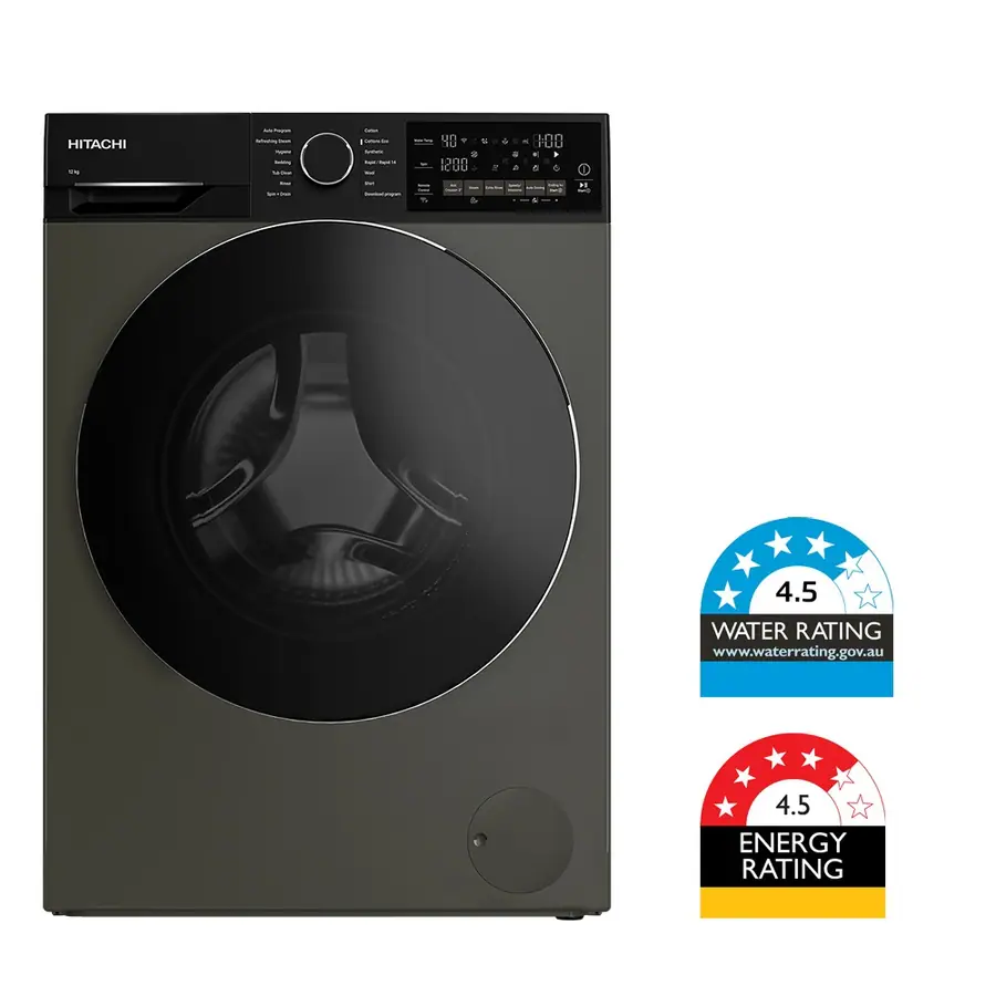 BD-120XKVEADM1
