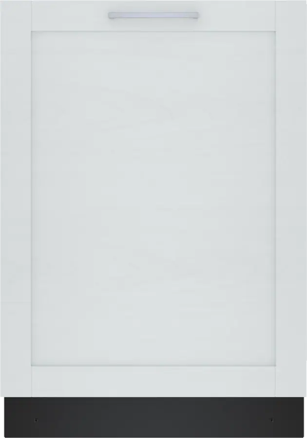 Benchmark™ Built-in Dishwasher (Custom Panel Ready) 24'' SHV9PCM3N