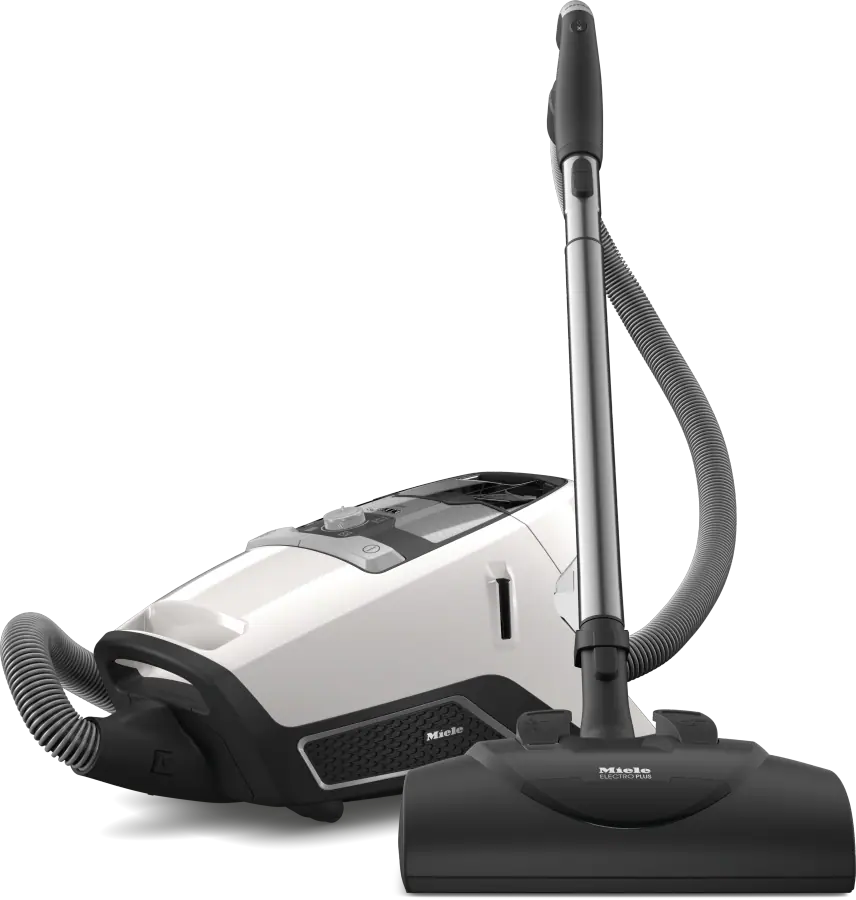Blizzard CX1 Cat & Dog PowerLine