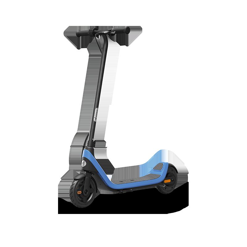 C2 Lite - product image 1