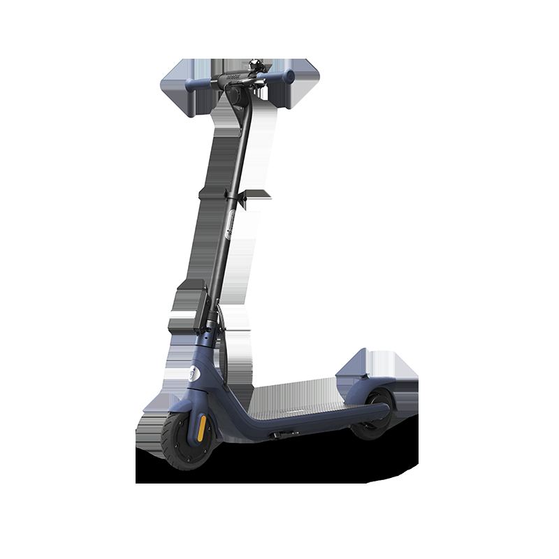 C2 Pro - product image 1