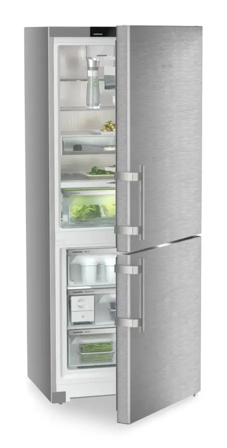 CBNsdh 7653 prime BioFresh NoFrost