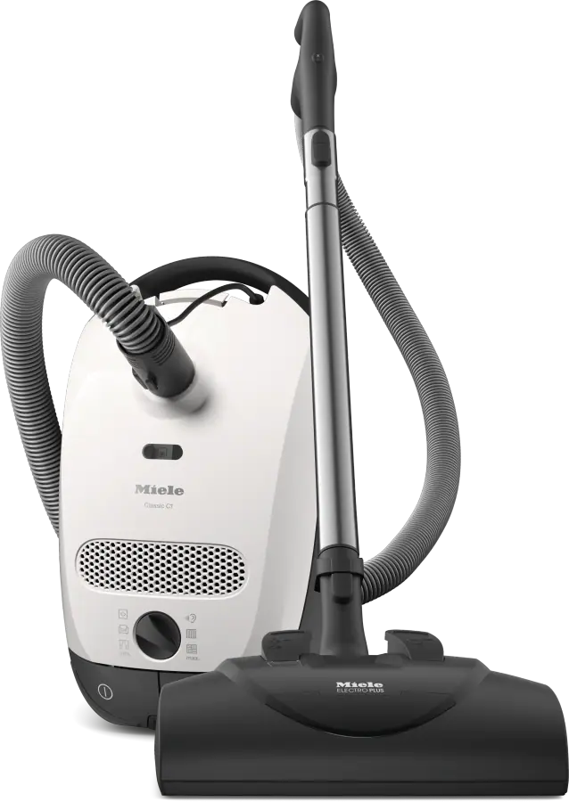 Classic C1 Cat & Dog PowerLine - SBBN0