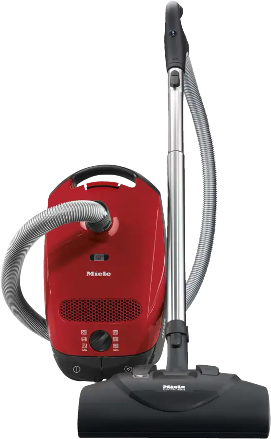 Classic C1 Home Care PowerLine - SBCN0