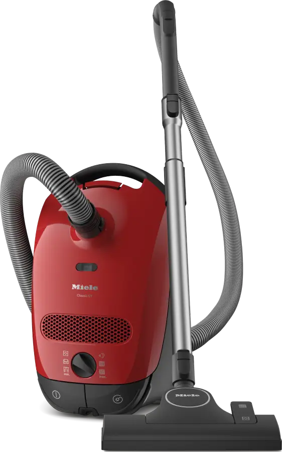 Classic C1 Pure Suction HomeCare PowerLine - SBCN0