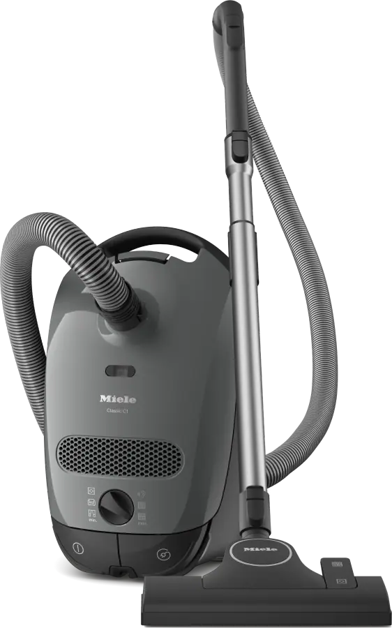 Classic C1 Pure Suction PowerLine - SBAN0
