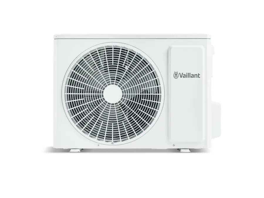 climaVAIR direct WNO