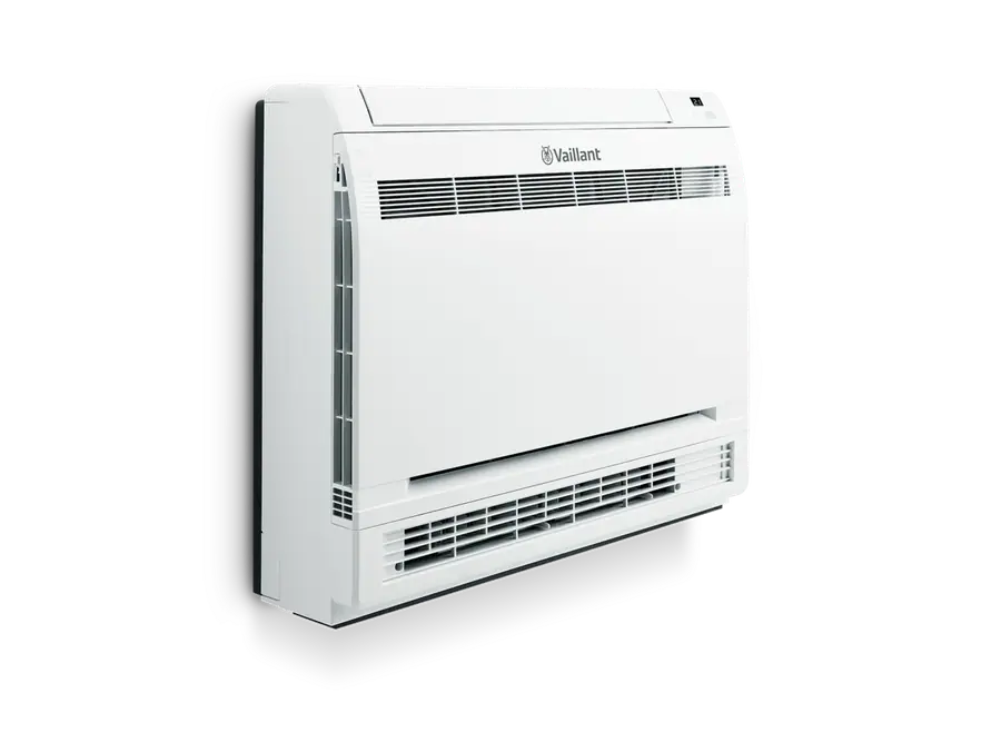 climaVAIR multi CNI