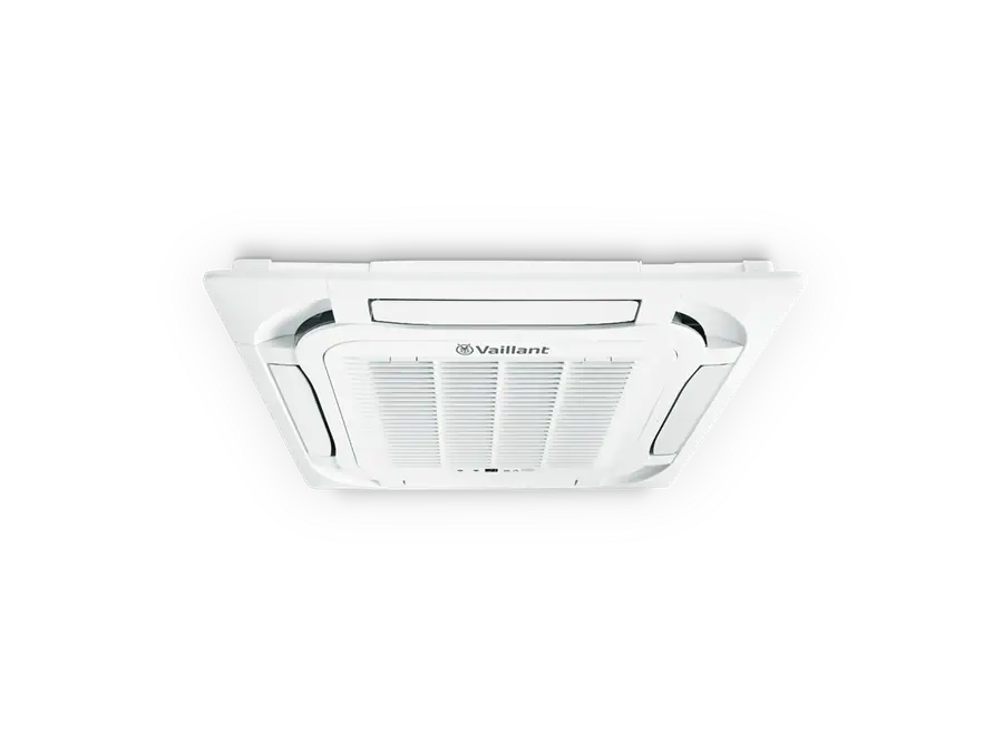 climaVAIR multi KNI