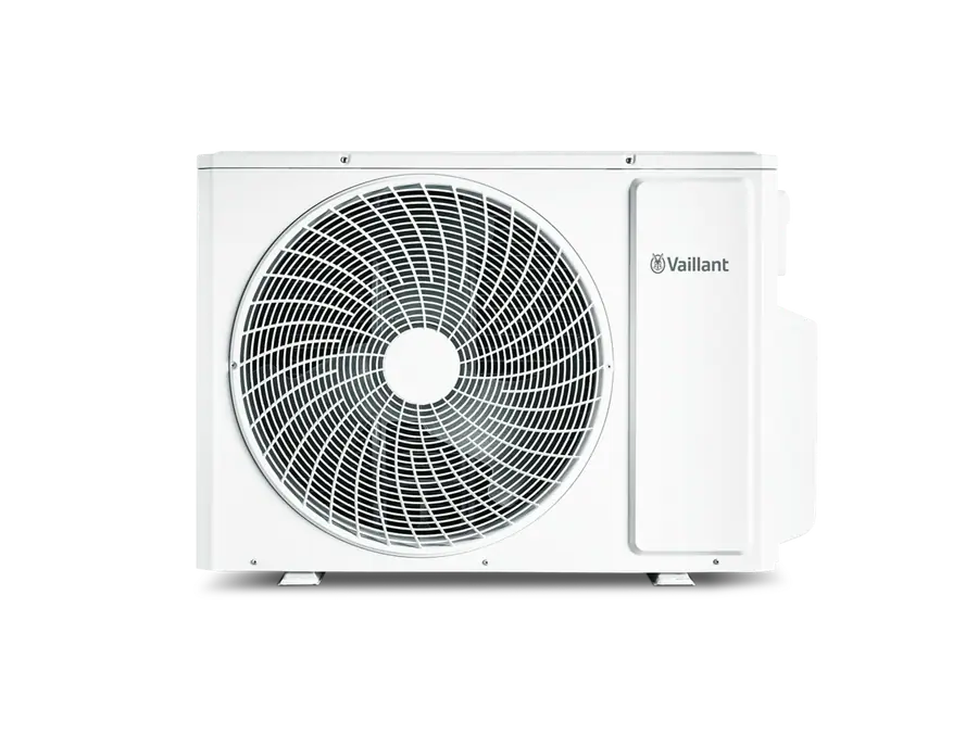 climaVAIR multi NO