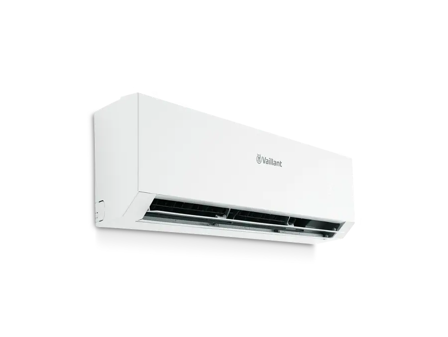 climaVAIR plus WNI