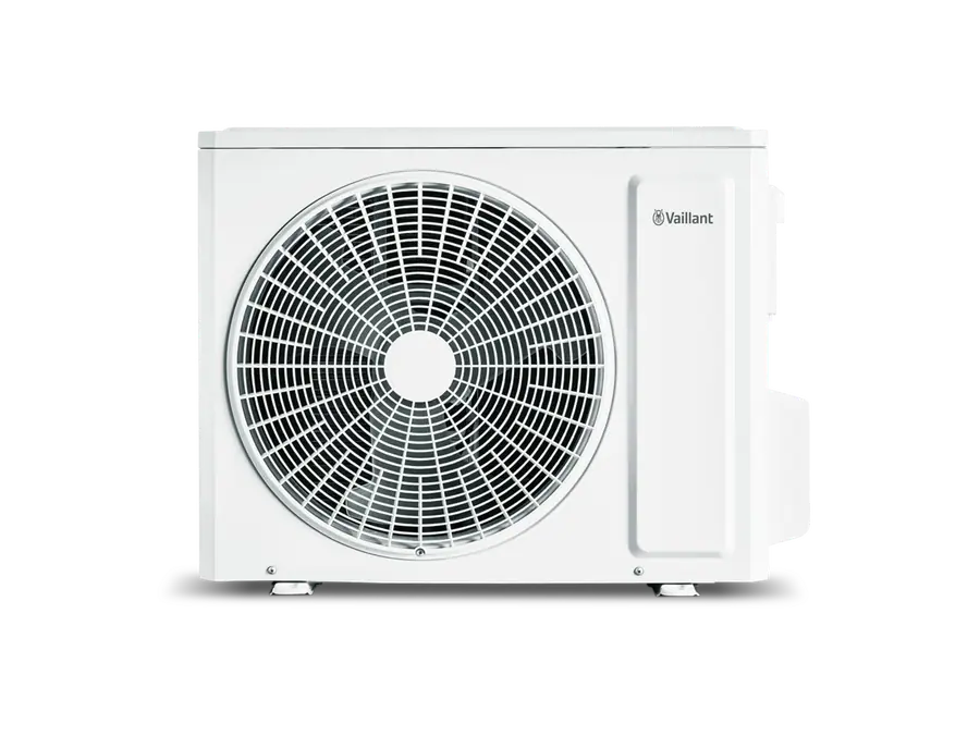 climaVAIR plus WNO