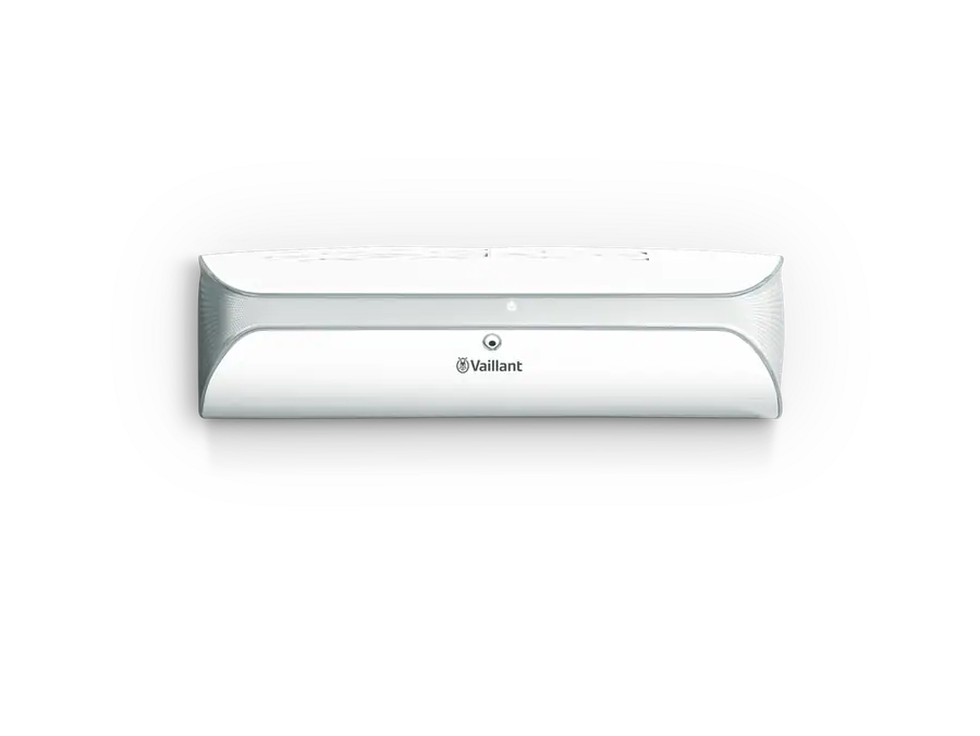 climaVAIR premium WNI