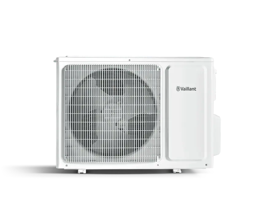 climaVAIR premium WNO