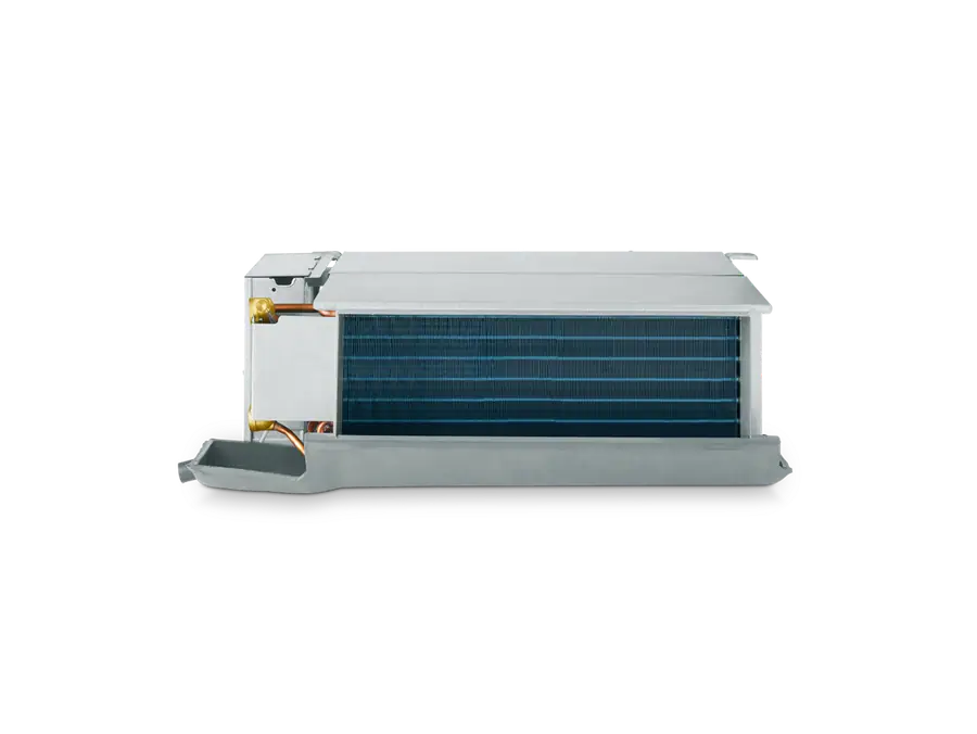 climaVAIR pro DNIi