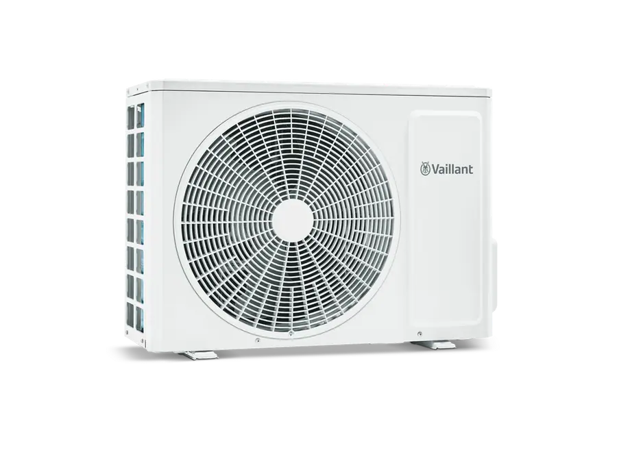 climaVAIR pro DNO