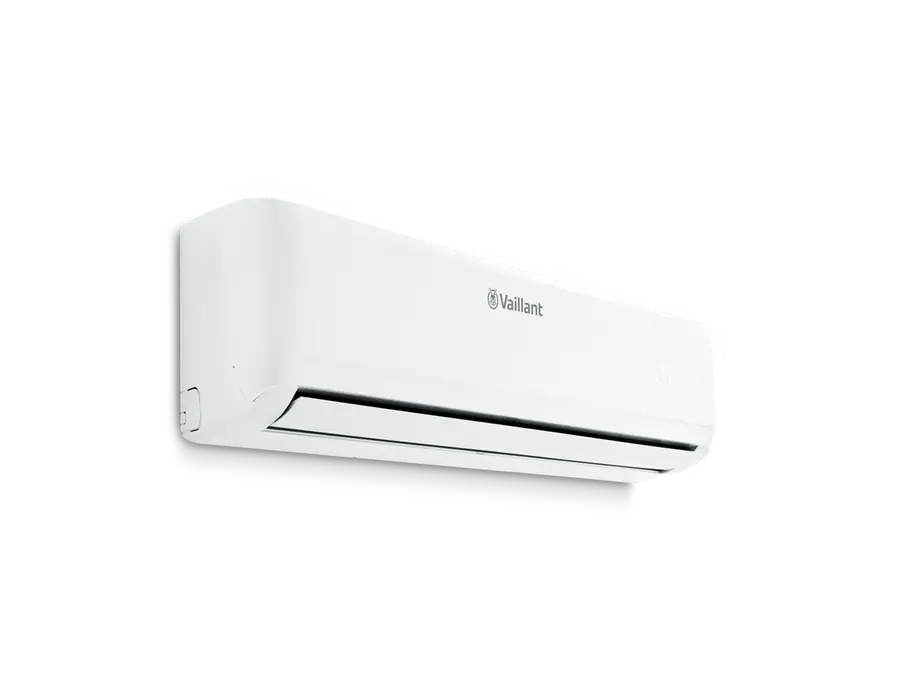 climaVAIR pro WNI