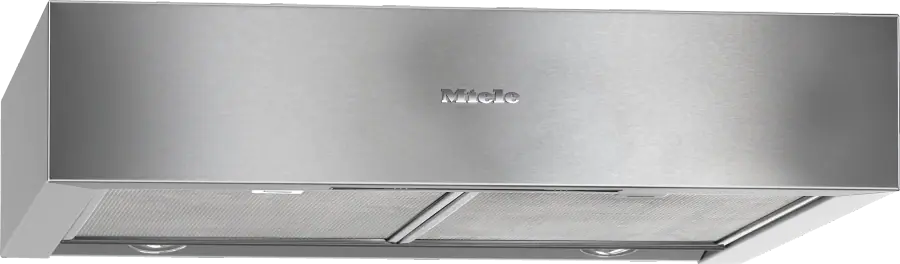 DA 1260