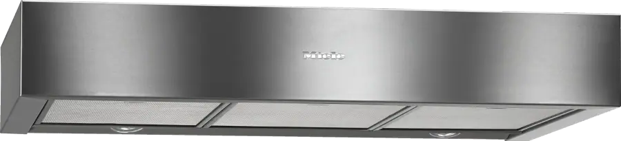 DA 1280