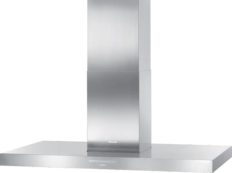 DA 4248 V D Puristic Varia