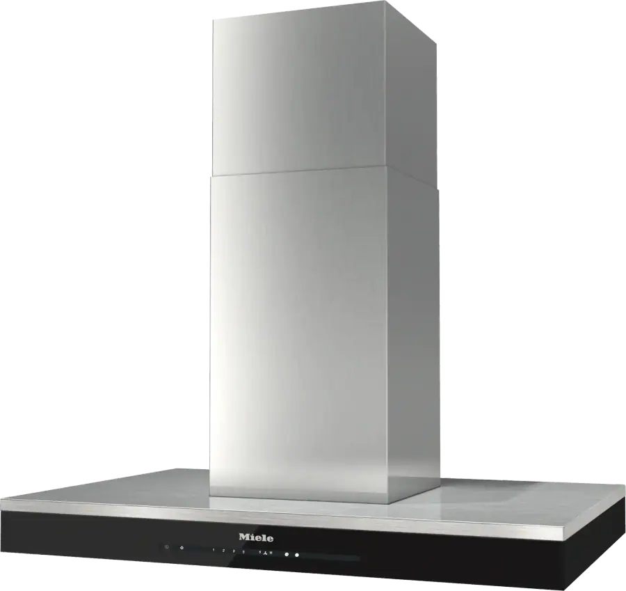DA 6698 D Puristic Version 6000