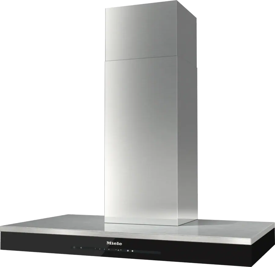 DA 6698 W Puristic Edition 6000