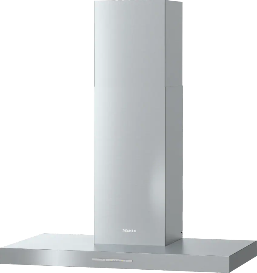 DAP 1927