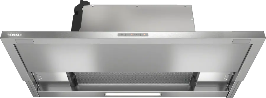 DAS 2920