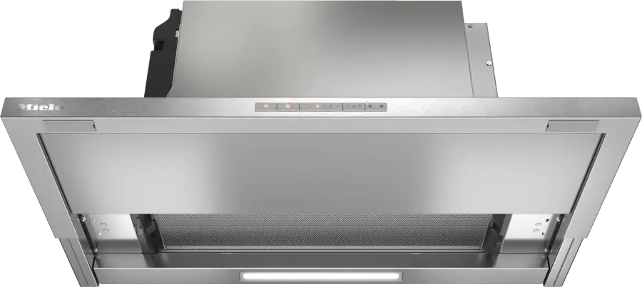 DAS 4720