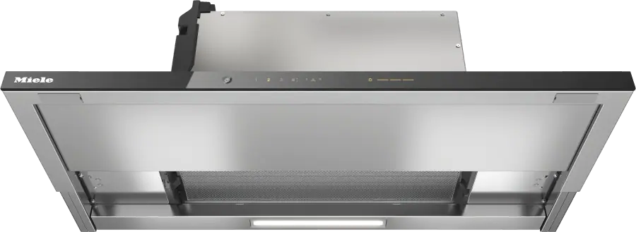 DAS 4930