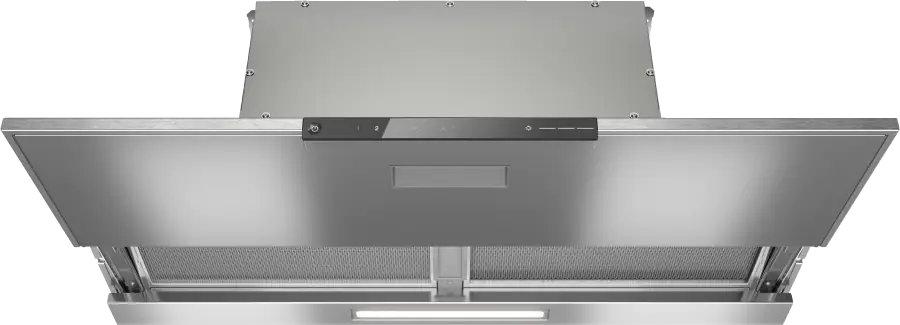 DAS 8930