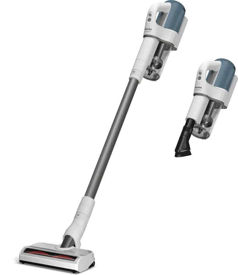 Duoflex HX1