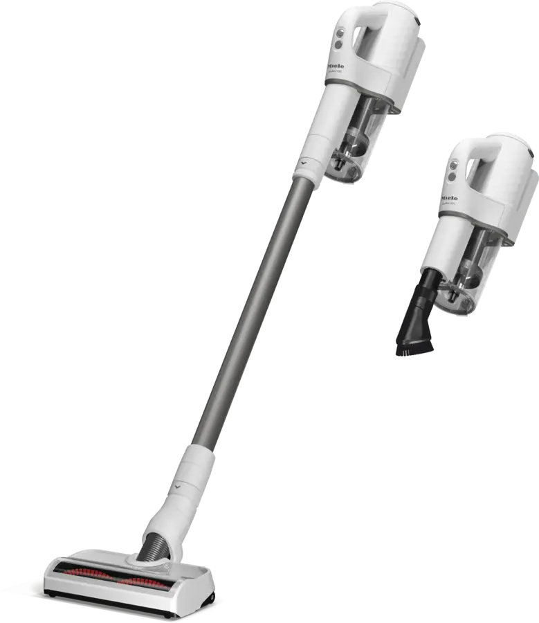 Duoflex HX1 Extra