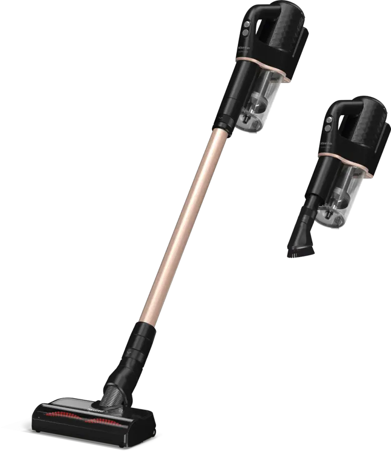 Duoflex HX1 Total Care