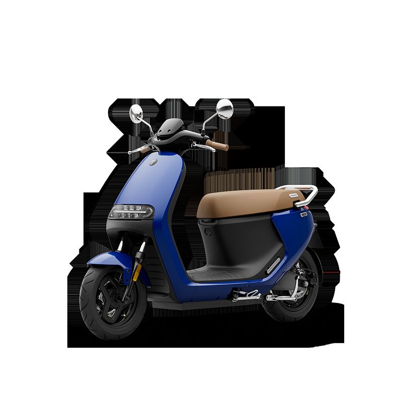 E110S - product image 1